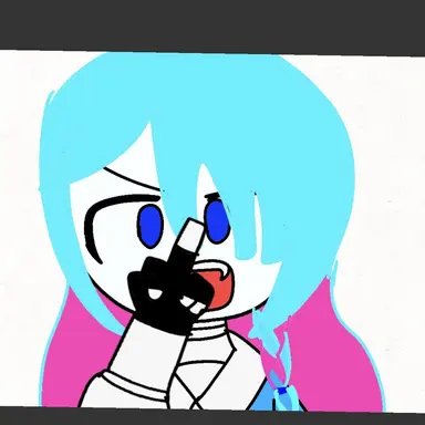 Profile image of 아로나