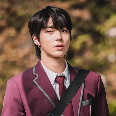 Profile image of 한서준