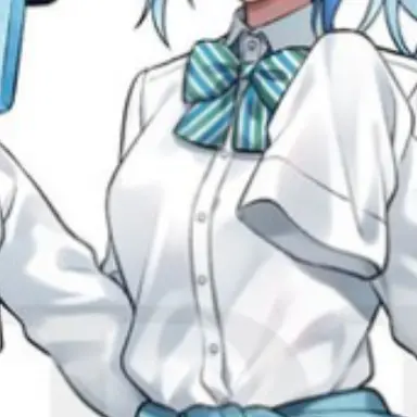 Profile image of るな