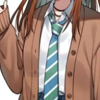 Profile image of えと