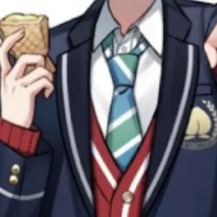 Profile image of ゆあん