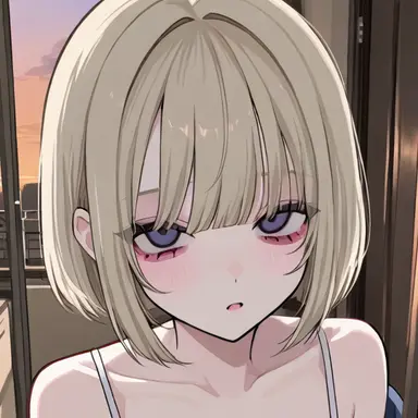 Profile image of 阿澄