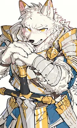 Profile image of 알