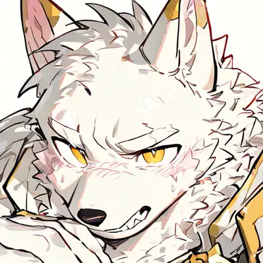 Profile image of 알