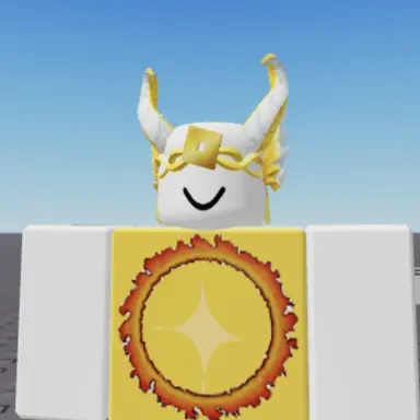 Profile image of 스찬