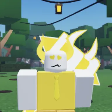 Profile image of 케리건