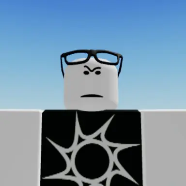 Profile image of 마카찬-스폰 버전-