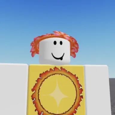 Profile image of 마카찬-옛날 버전-