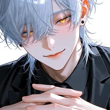 Profile image of 류세이