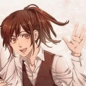 Profile image of サシャ