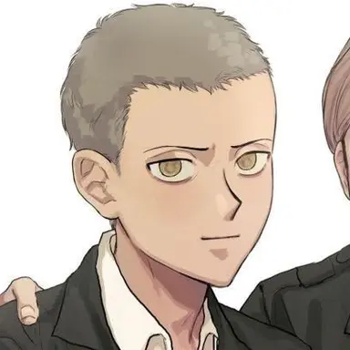 Profile image of コニー
