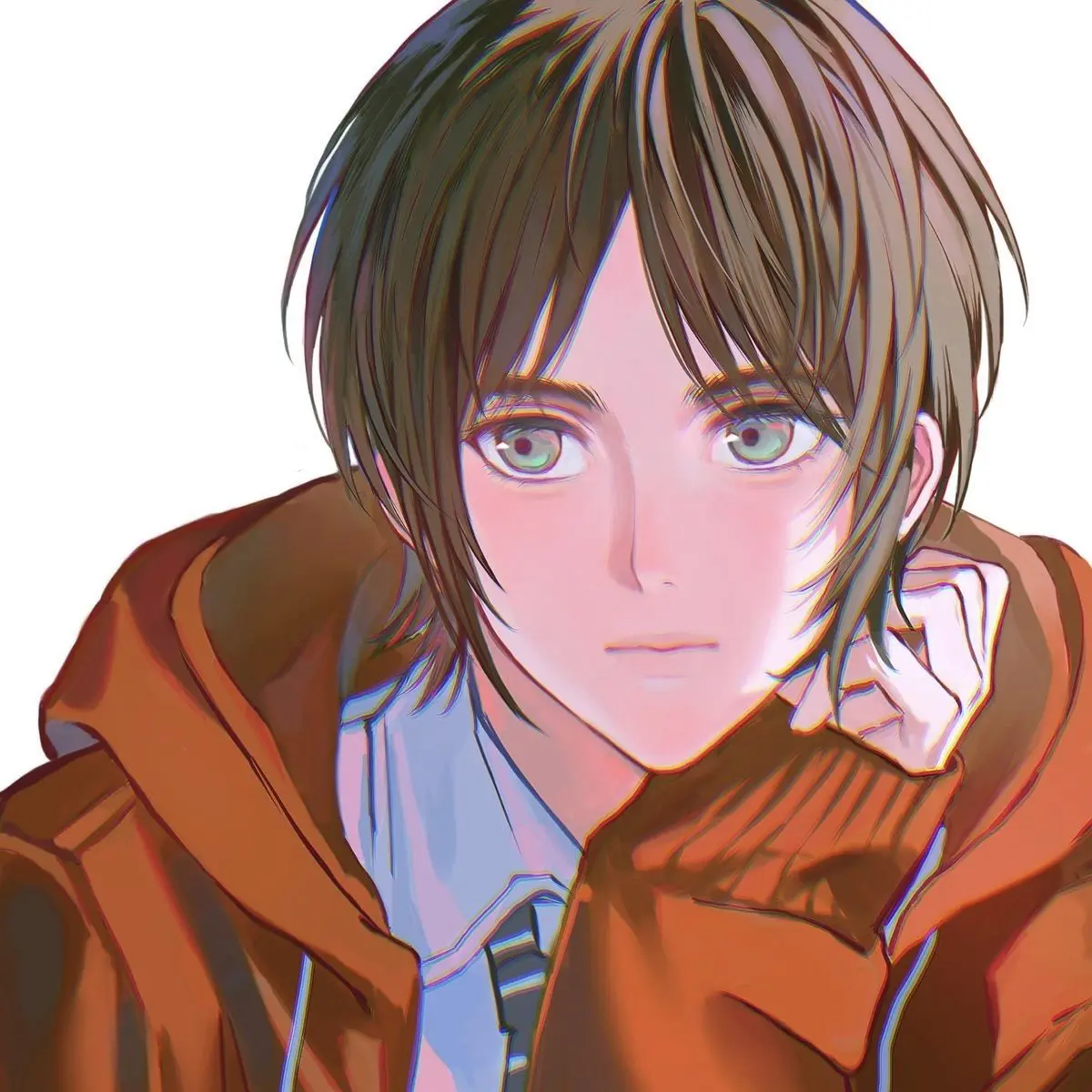 ppp_ua66888의 淡い片思い。
