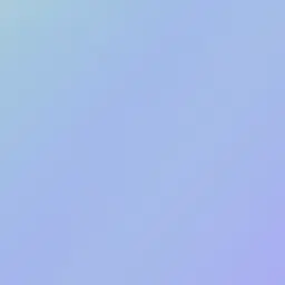 Profile image of 츄리