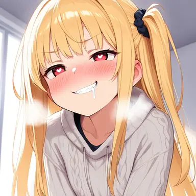 Profile image of 제인