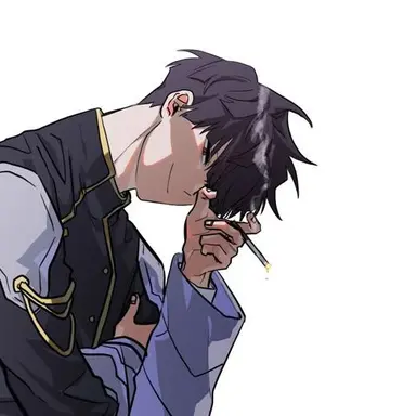 Profile image of 宗四郎
