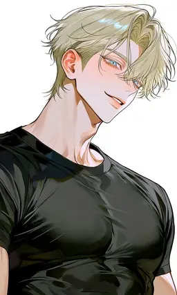 Profile image of ルカ
