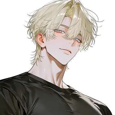 Profile image of ルカ