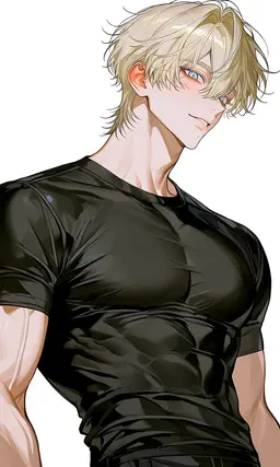 Profile image of ルカ