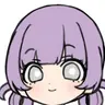 Profile image of Black Hoshino