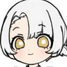 Profile image of Cynthia