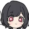 Profile image of Chloe