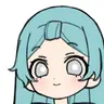 Profile image of Yurika