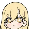 Profile image of Marisa