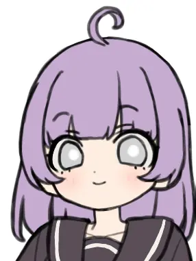 yunatoiimasu의 Reincarnated as Hoshino?!