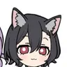 Profile image of Gera