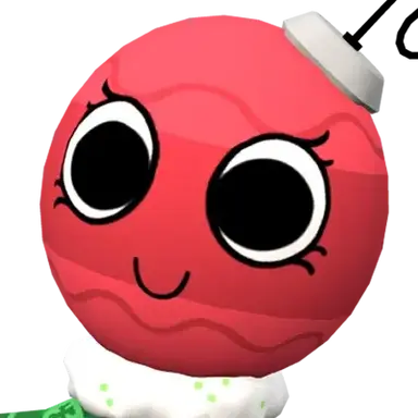 Profile image of Colette