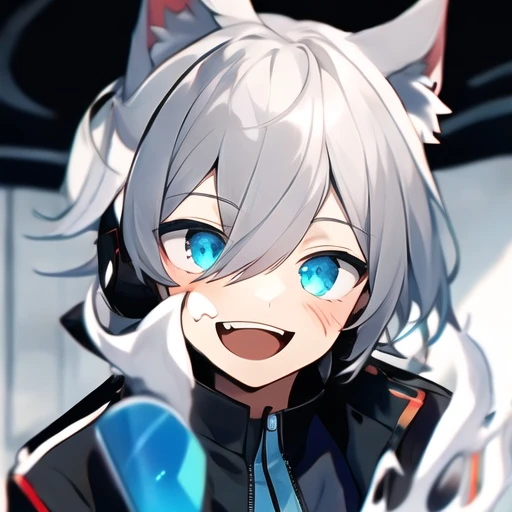 ピナ