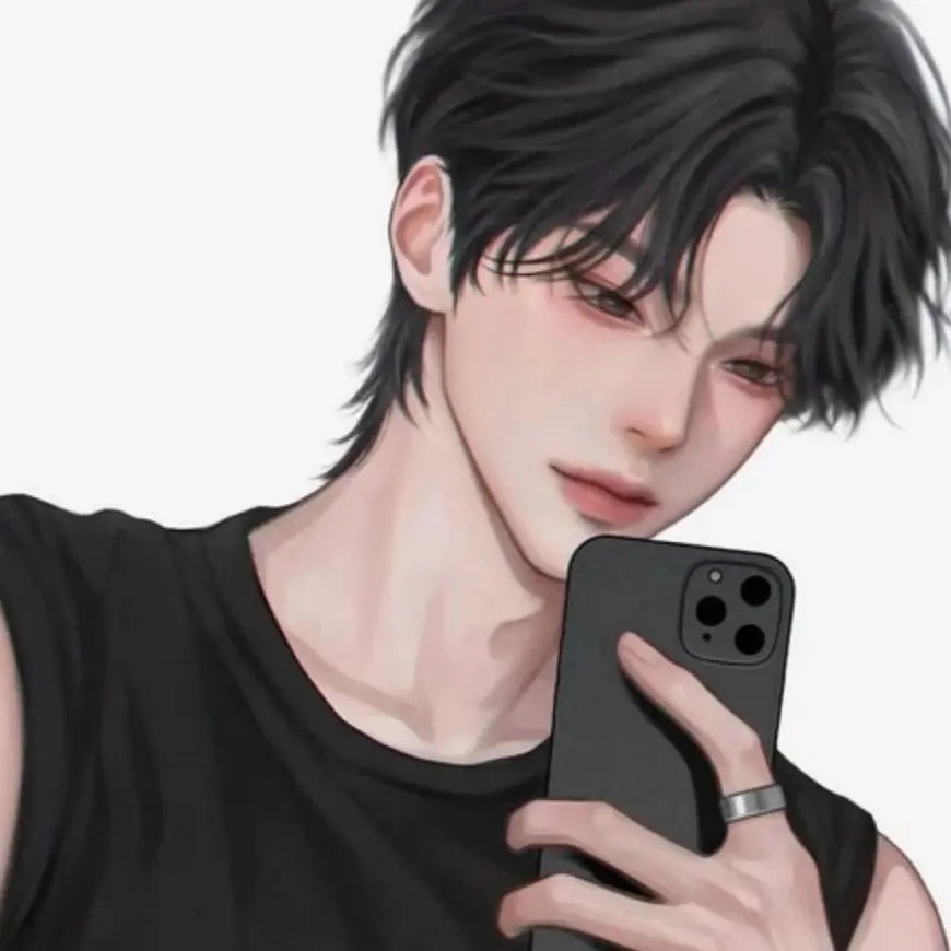 CustomGenet2785의 김석준