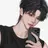 김석준
