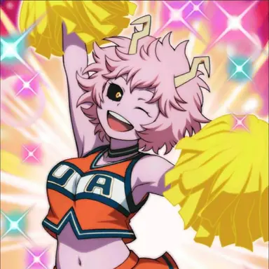 Profile image of 芦戸三奈
