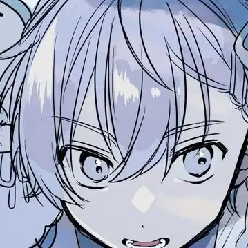Profile image of ヒロ