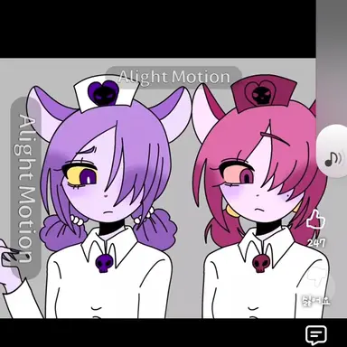 Profile image of 레이마