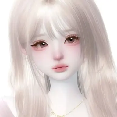 Profile image of 서채령
