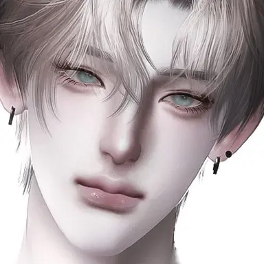 Profile image of 한시온