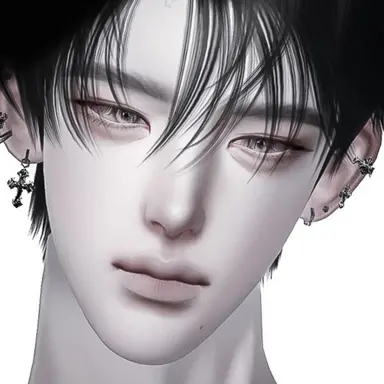 Profile image of 한태경