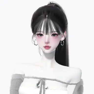 Profile image of 한예리