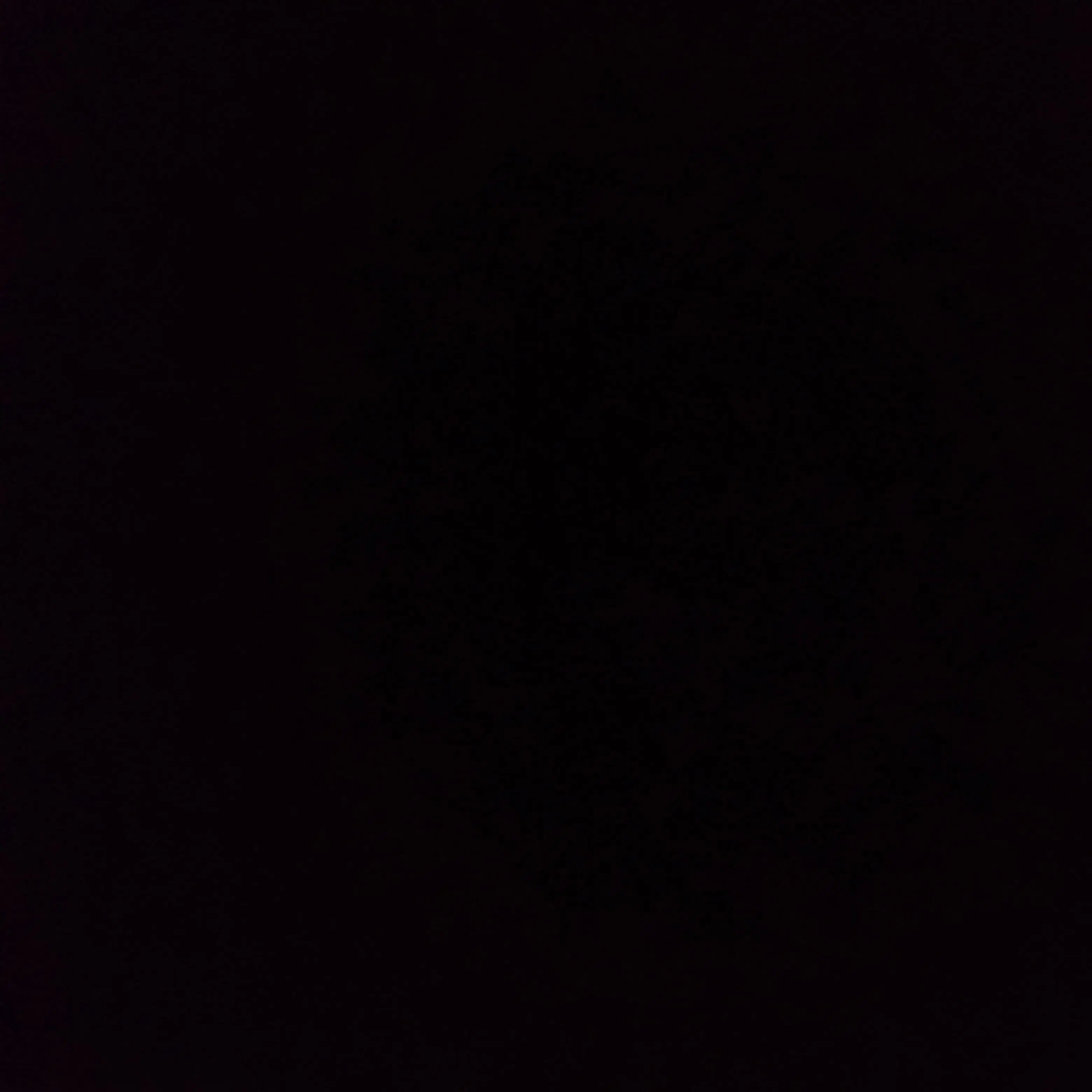 FolksyKite1038의 友達の間でトラブル!?