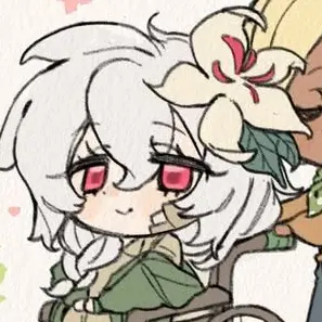 Profile image of 세인트릴리