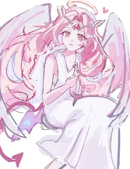 Profile image of エターナルシュガー