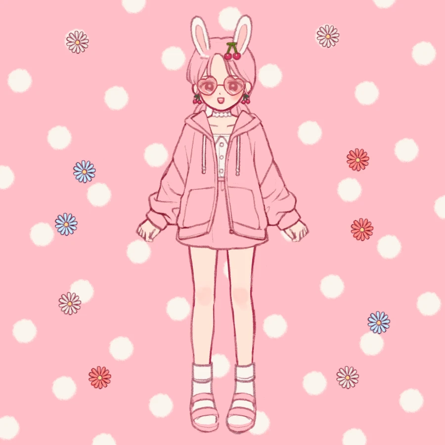 평학