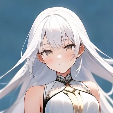 シルク