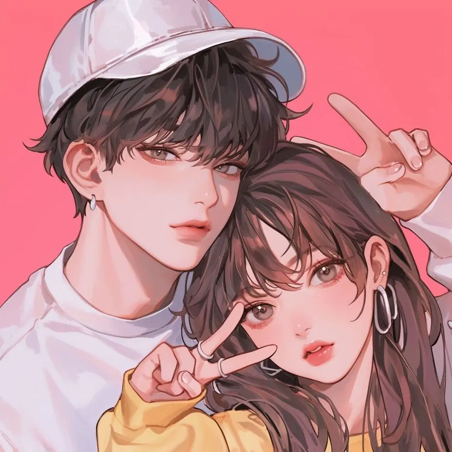 StaleTongs1537의 한지연