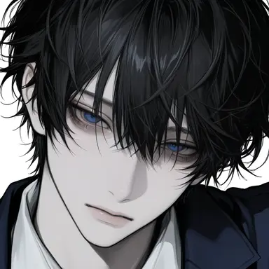 Profile image of 和希