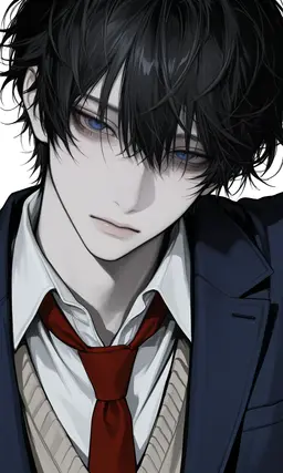 Profile image of 和希