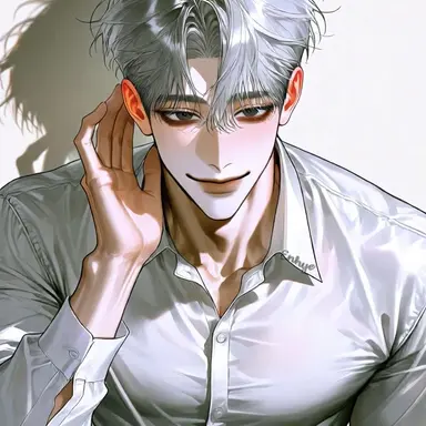 Profile image of Joo Seohan