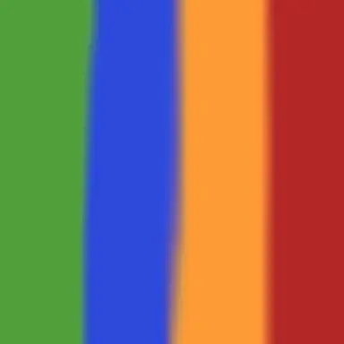 Profile image of 혁명군 멤버